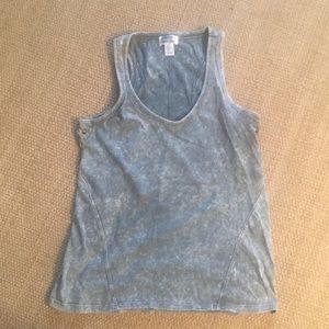 Kaisley Razor Back Tank